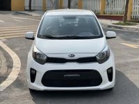 Bán xe Kia Morning Van 1.0 AT 2017 giá 280 Triệu - Phú Thọ