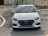 Bán xe Hyundai Accent 2020 1.4 MT giá 358 Triệu - Phú Thọ