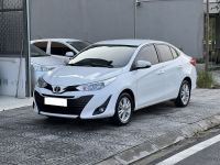 Bán xe Toyota Vios 2020 1.5E MT giá 355 Triệu - Phú Thọ