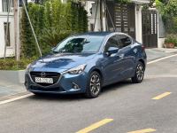 Bán xe Mazda 2 2018 1.5 AT giá 375 Triệu - Phú Thọ