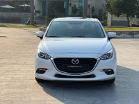 Bán xe Mazda 3 2018 1.5 AT giá 455 Triệu - Phú Thọ