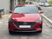 Bán xe Hyundai Accent 2021 1.4 AT giá 425 Triệu - Phú Thọ