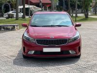 Bán xe Kia Cerato 2018 1.6 AT giá 430 Triệu - Phú Thọ