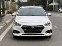 Bán xe Hyundai Accent 2019 1.4 ATH giá 405 Triệu - Phú Thọ