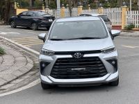 Bán xe Toyota Avanza 2022 Premio 1.5 AT giá 500 Triệu - Phú Thọ