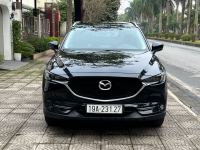 Bán xe Mazda CX5 2019 2.0 AT giá 670 Triệu - Phú Thọ