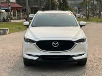 Bán xe Mazda CX5 2019 2.5 AT 2WD giá 635 Triệu - Phú Thọ