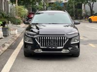 Bán xe Hyundai Kona 2018 Đặc Biệt 2.0 AT giá 420 Triệu - Phú Thọ
