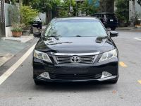 Bán xe Toyota Camry 2013 2.0E giá 415 Triệu - Phú Thọ