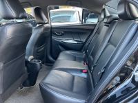 Bán xe Toyota Vios 2016 1.5G giá 325 Triệu - Phú Thọ