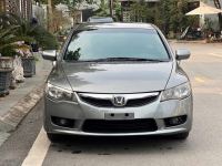 Bán xe Honda Civic 2011 1.8 AT giá 250 Triệu - Phú Thọ