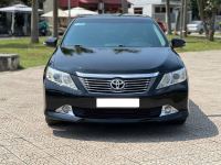 Bán xe Toyota Camry 2014 2.5Q giá 485 Triệu - Phú Thọ