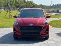 Bán xe Hyundai i10 2023 1.2 AT giá 380 Triệu - Phú Thọ