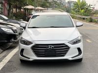 Bán xe Hyundai Elantra 2018 1.6 AT giá 385 Triệu - Phú Thọ