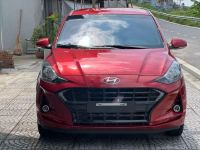 Bán xe Hyundai i10 2022 1.2 AT giá 355 Triệu - Phú Thọ