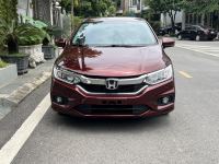 Bán xe Honda City 1.5TOP 2020 giá 390 Triệu - Phú Thọ