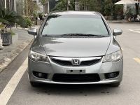Bán xe Honda Civic 2011 1.8 AT giá 250 Triệu - Phú Thọ