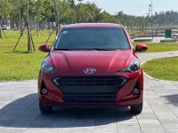Bán xe Hyundai i10 2022 1.2 AT giá 355 Triệu - Phú Thọ