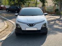Bán xe VinFast VF5 2025 Plus giá 395 Triệu - Phú Thọ