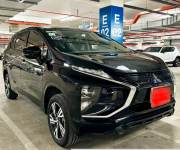 Bán xe Mitsubishi Xpander 2023 1.5 MT giá 539 Triệu - TP HCM