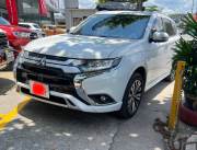 Bán xe Mitsubishi Outlander 2022 2.0 CVT giá 735 Triệu - TP HCM