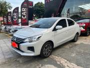 Bán xe Mitsubishi Attrage 2023 1.2 MT giá 350 Triệu - TP HCM