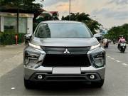 Bán xe Mitsubishi Xpander 2022 Premium 1.5 AT giá 608 Triệu - TP HCM