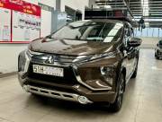 Bán xe Mitsubishi Xpander 2019 1.5 AT giá 490 Triệu - TP HCM