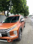 Bán xe Mitsubishi Xpander 2021 Cross 1.5 AT giá 560 Triệu - TP HCM