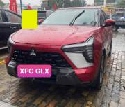 Bán xe Mitsubishi Xforce 2024 GLX giá 618 Triệu - TP HCM