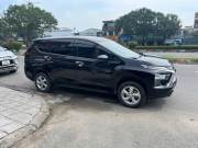 Bán xe Mitsubishi Xpander 2022 1.5 AT giá 530 Triệu - TP HCM