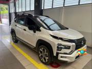 Bán xe Mitsubishi Xpander 2023 Cross 1.5 AT giá 670 Triệu - TP HCM