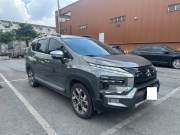 Bán xe Mitsubishi Xpander 2023 Cross 1.5 AT giá 670 Triệu - TP HCM