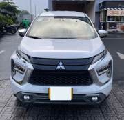 Bán xe Mitsubishi Xpander 2023 Premium 1.5 AT giá 615 Triệu - TP HCM