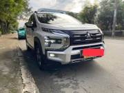 Bán xe Mitsubishi Xpander 2023 Cross 1.5 AT giá 660 Triệu - TP HCM