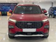 Bán xe Ford Territory 2023 Titanium X 1.5 AT giá 859 Triệu - TP HCM