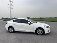 Bán xe Mazda 3 2017 1.5 AT giá 416 Triệu - Hà Nội