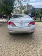 Bán xe Toyota Camry 2008 2.4G giá 289 Triệu - Quảng Nam