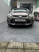 Bán xe Ford Focus 2013 Trend 1.6 AT giá 208 Triệu - Quảng Nam
