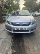Bán xe Honda Civic 2014 1.8 AT giá 339 Triệu - Quảng Nam