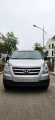 Bán xe Hyundai Grand Starex Van 2.5 MT 2016 giá 335 Triệu - Hà Nội