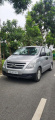 Bán xe Hyundai Grand Starex 2016 Van 2.5 MT giá 360 Triệu - Hà Nội