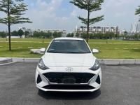 Bán xe Hyundai i10 1.2 MT 2022 giá 320 Triệu - Hà Nội