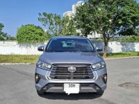 Bán xe Toyota Innova G 2.0 AT 2022 giá 746 Triệu - Hà Nội