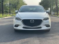 Bán xe Mazda 3 2018 1.5 AT giá 436 Triệu - Hà Nội