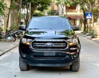 Bán xe Ford Ranger 2019 XLS 2.2L 4x2 AT giá 523 Triệu - Hà Nội