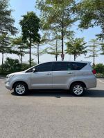 Bán xe Toyota Innova 2.0G 2019 giá 598 Triệu - Hà Nội