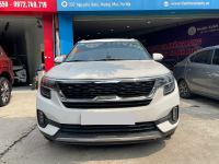 Bán xe Kia Seltos Premium 1.4 AT 2022 giá 663 Triệu - Hà Nội