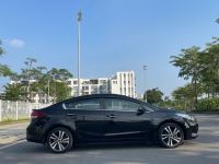 Bán xe Kia Cerato 1.6 AT 2017 giá 409 Triệu - Hà Nội