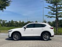 Bán xe Mazda CX5 2021 Premium 2.0 AT giá 758 Triệu - Hà Nội